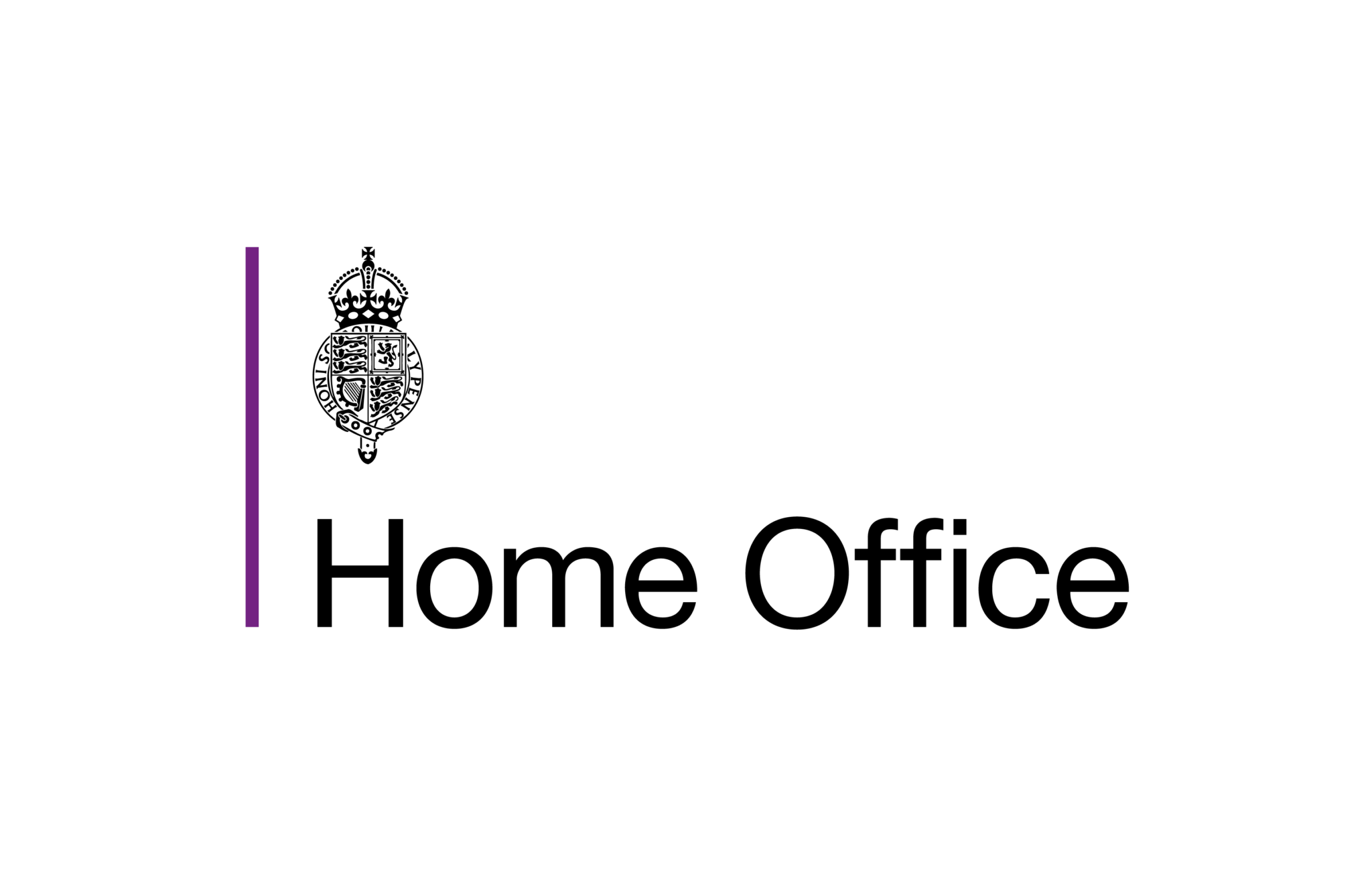 Home office uk government brand portal